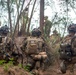 JPMRC 23-01 Attack on KTA Objective
