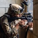 JPMRC 23-01 Attack on KTA Objective