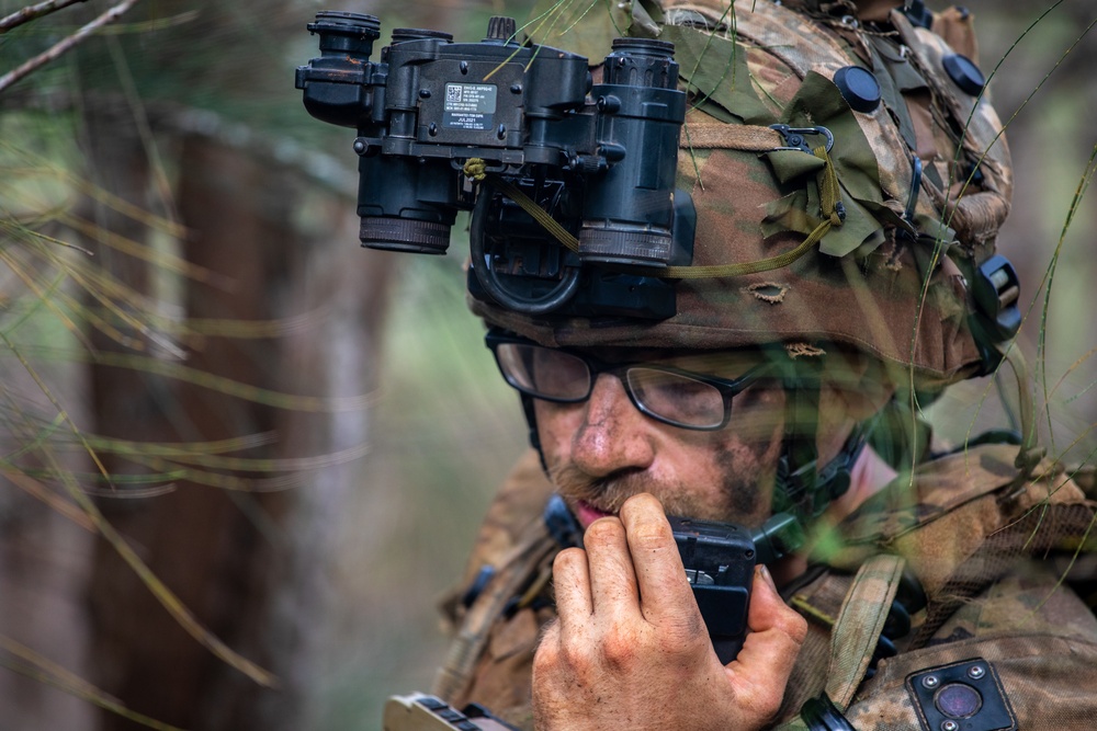 JPMRC 23-01 Attack on KTA Objective