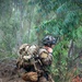 JPMRC 23-01 Attack on KTA Objective