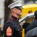 Idaho National Guard participates in veterans parade