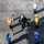 USS Ronald Reagan (CVN 76) welcomes Vice Adm. Karl Thomas, Commander, 7th Fleet