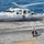 USS Ronald Reagan (CVN 76) welcomes Vice Adm. Karl Thomas, Commander, 7th Fleet
