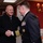 USS Ronald Reagan (CVN 76) hosts Japan Prime Minister