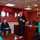 USS Ronald Reagan (CVN 76) hosts Japan Prime Minister