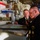 USS Ronald Reagan (CVN 76) hosts Japan Prime Minister