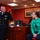USS Ronald Reagan (CVN 76) hosts Japan Prime Minister