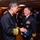 USS Ronald Reagan (CVN 76) hosts Japan Prime Minister