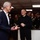 USS Ronald Reagan (CVN 76) hosts Japan Prime Minister