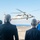USS Ronald Reagan (CVN 76) hosts Japan’s Prime Minister and CNO