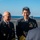 USS Ronald Reagan (CVN 76) hosts Japan’s Prime Minister and CNO