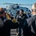 USS Ronald Reagan (CVN 76) hosts Japan’s Prime Minister and CNO