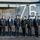 USS Ronald Reagan (CVN 76) hosts Japan’s Prime Minister and CNO
