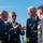 USS Ronald Reagan (CVN 76) hosts Japan’s Prime Minister and CNO