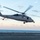 USS Ronald Reagan (CVN 76) hosts Japan’s Prime Minister and CNO