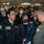 USS Ronald Reagan (CVN 76) hosts Japan Prime Minister