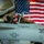 USS Ronald Reagan (CVN 76) hosts Japan Prime Minister