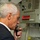 USS Ronald Reagan (CVN 76) hosts Japan Prime Minister