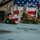 USS Ronald Reagan (CVN 76) hosts Japan Prime Minister