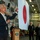 USS Ronald Reagan (CVN 76) hosts Japan Prime Minister