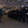 USS Ronald Reagan (CVN 76) hosts Japan Prime Minister