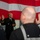 USS Ronald Reagan (CVN 76) hosts Japan Prime Minister