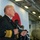 USS Ronald Reagan (CVN 76) hosts Japan Prime Minister