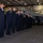 USS Ronald Reagan (CVN 76) hosts Japan Prime Minister