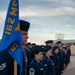 162nd Logistics Readiness Squadron Open Ranks