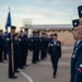 162nd Logistics Readiness Squadron Open Ranks