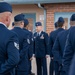 162nd Logistics Readiness Squadron Open Ranks