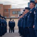 162nd Logistics Readiness Squadron Open Ranks