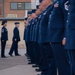 162nd Logistics Readiness Squadron Open Ranks