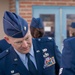 162nd Logistics Readiness Squadron Open Ranks