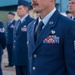 162nd Logistics Readiness Squadron Open Ranks