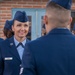 162nd Logistics Readiness Squadron Open Ranks