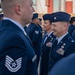 162nd Logistics Readiness Squadron Open Ranks