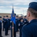 162nd Logistics Readiness Squadron Open Ranks