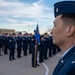 162nd Logistics Readiness Squadron Open Ranks