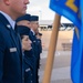 162nd Logistics Readiness Squadron Open Ranks