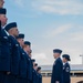 162nd Logistics Readiness Squadron Open Ranks