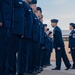 162nd Logistics Readiness Squadron Open Ranks