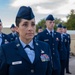 162nd Logistics Readiness Squadron Open Ranks