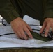 Land nav