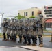 156th Wing - Air Combat Command/Large-Scale Readiness Exercise