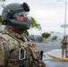 156th Wing - Air Combat Command/Large-Scale Readiness Exercise