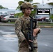 156th Wing - Air Combat Command/Large-Scale Readiness Exercise