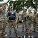 156th Wing - Air Combat Command/Large-Scale Readiness Exercise