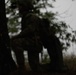 Paratroopers Engage Enemy During JRTC