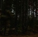 Paratroopers Engage Enemy During JRTC